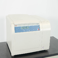 Thermo Legend XTR Sorvall Centrifuge image 1